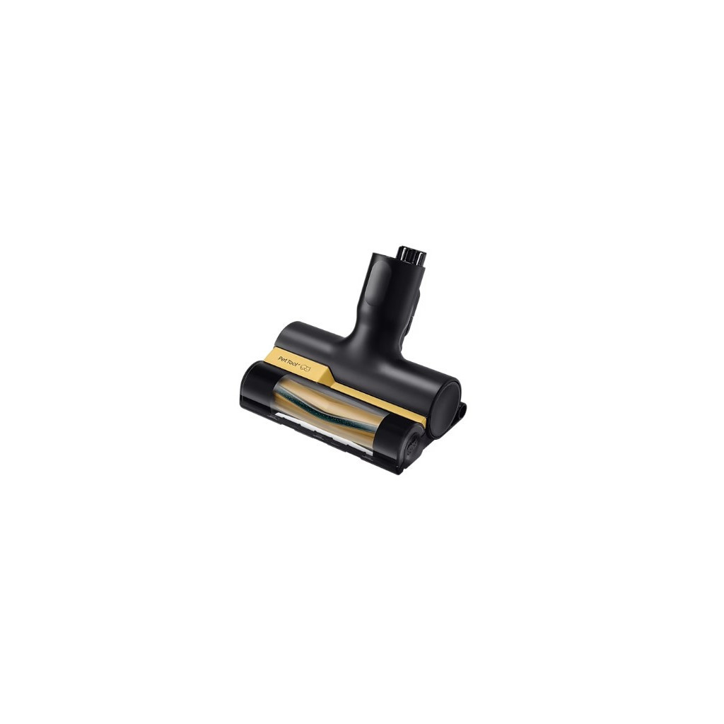 Пилосос Samsung VS20C8524TB/UK - фото 5 Пилосос Samsung VS20C8524TB/UK - фото 5