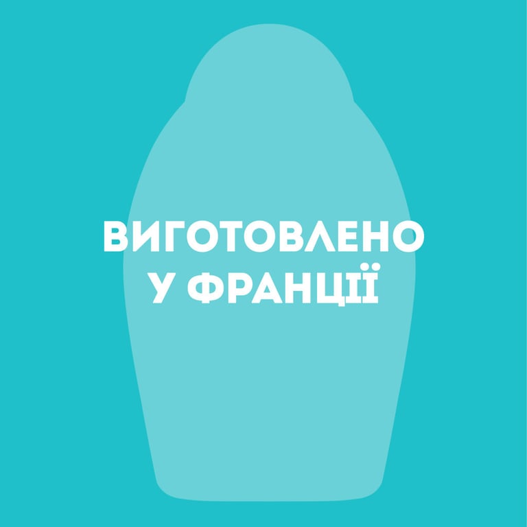 Маска для волосся OGX Argan Oil of Morocco Живильна 300 мл (3574661685144) - фото 7