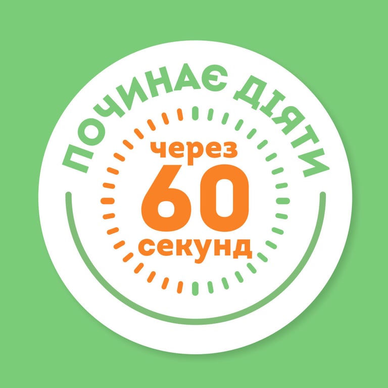 Маска для волосся OGX Brazilian Keratin Smooth Розгладжувальна 300 мл (3574661711003) - фото 3