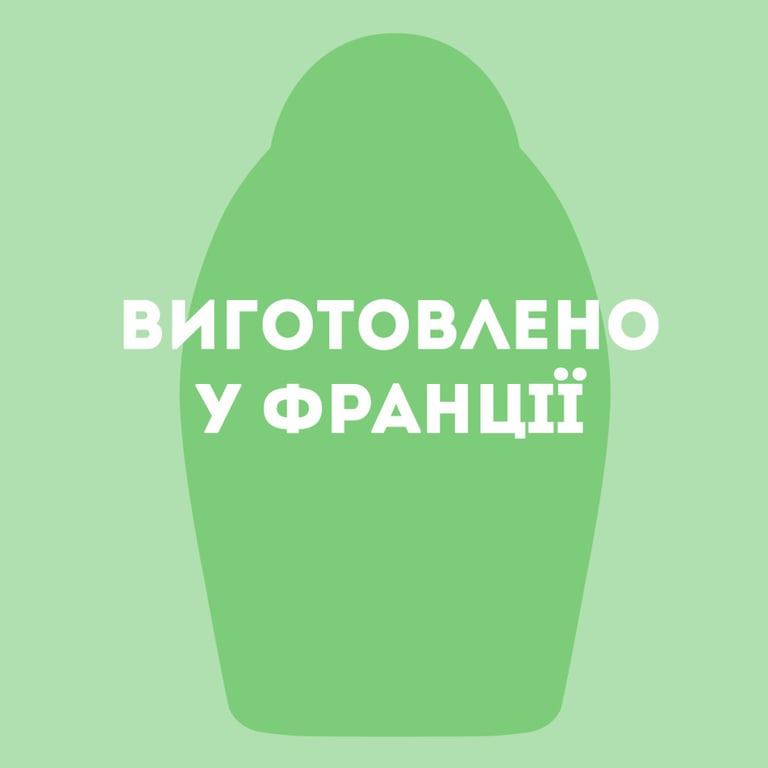 Маска для волосся OGX Brazilian Keratin Smooth Розгладжувальна 300 мл (3574661711003) - фото 8