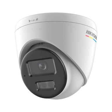 Камера відеоспостереження Hikvision DS-2CD1347G2H-LIUF (2.8) - фото 1