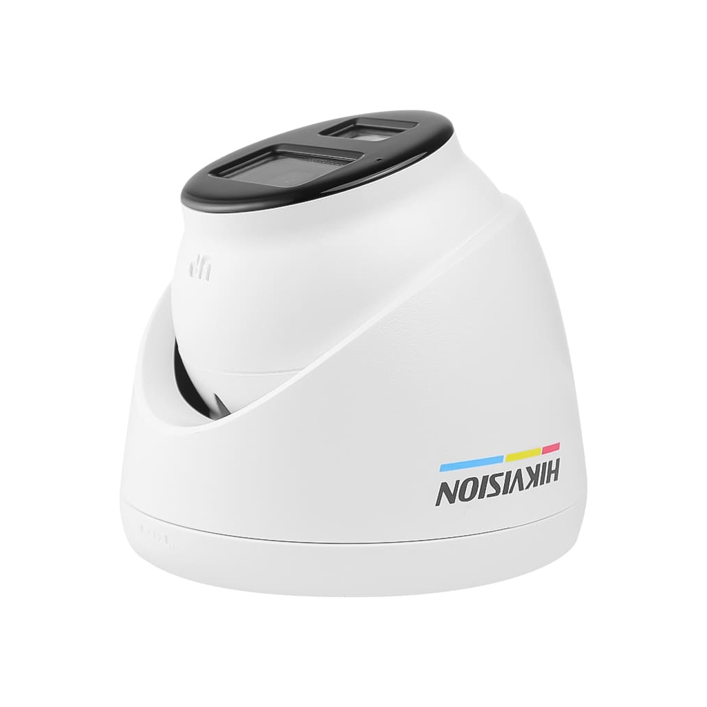 Камера відеоспостереження Hikvision DS-2CD1347G2H-LIUF (2.8) - фото 5 Камера відеоспостереження Hikvision DS-2CD1347G2H-LIUF (2.8) - фото 5