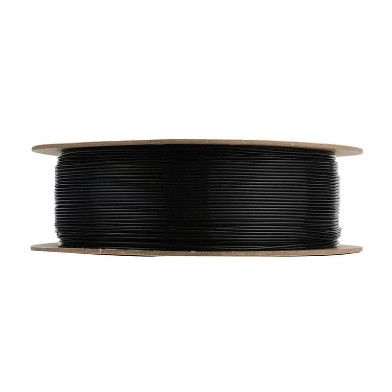 Пластик для 3D-принтера eSUN ePLA+HS, 1,75мм, 1кг, black (ePLA+HS-P175B1) - фото 4