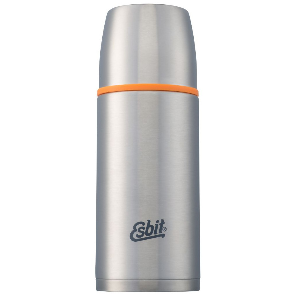 Термос Esbit ISO500ML stainless steel (017.0028) Термос Esbit ISO500ML stainless steel (017.0028)