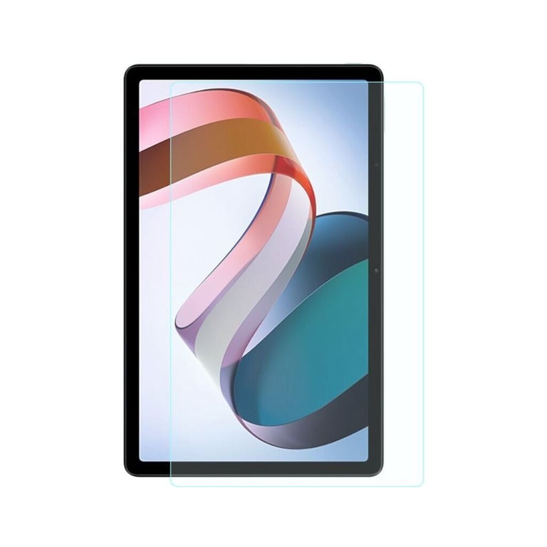 Скло захисне BeCover Xiaomi Redmi Pad Pro 12.1'' (711070) - фото 2