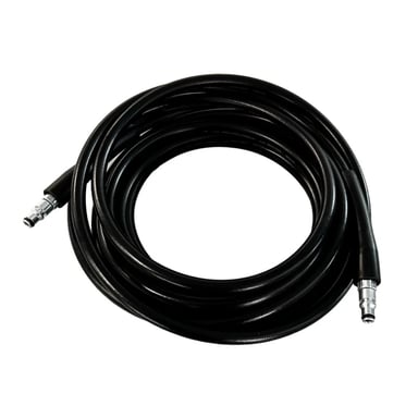 Шланг високого тиску GTM С01 8м до мийки LT407/LT505/LT707 (gtm C01) - фото 1