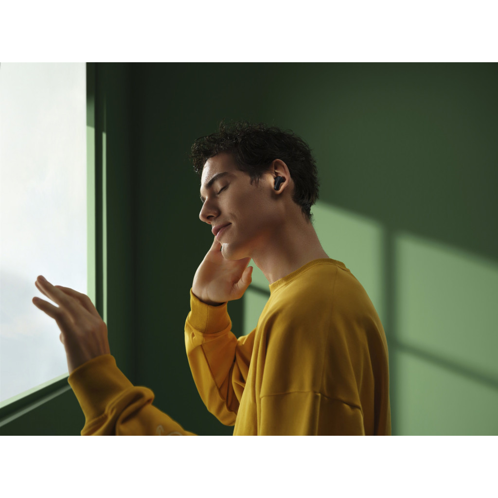 Навушники Oppo Enco Air4 Pro Moonlight Black (ETEA1 Moonlight Black) - фото 6 Навушники Oppo Enco Air4 Pro Moonlight Black (ETEA1 Moonlight Black) - фото 6