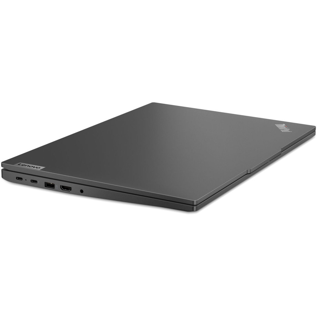 Ноутбук Lenovo ThinkPad E16 G2 (21M5001TRA) - фото 10 Ноутбук Lenovo ThinkPad E16 G2 (21M5001TRA) - фото 10