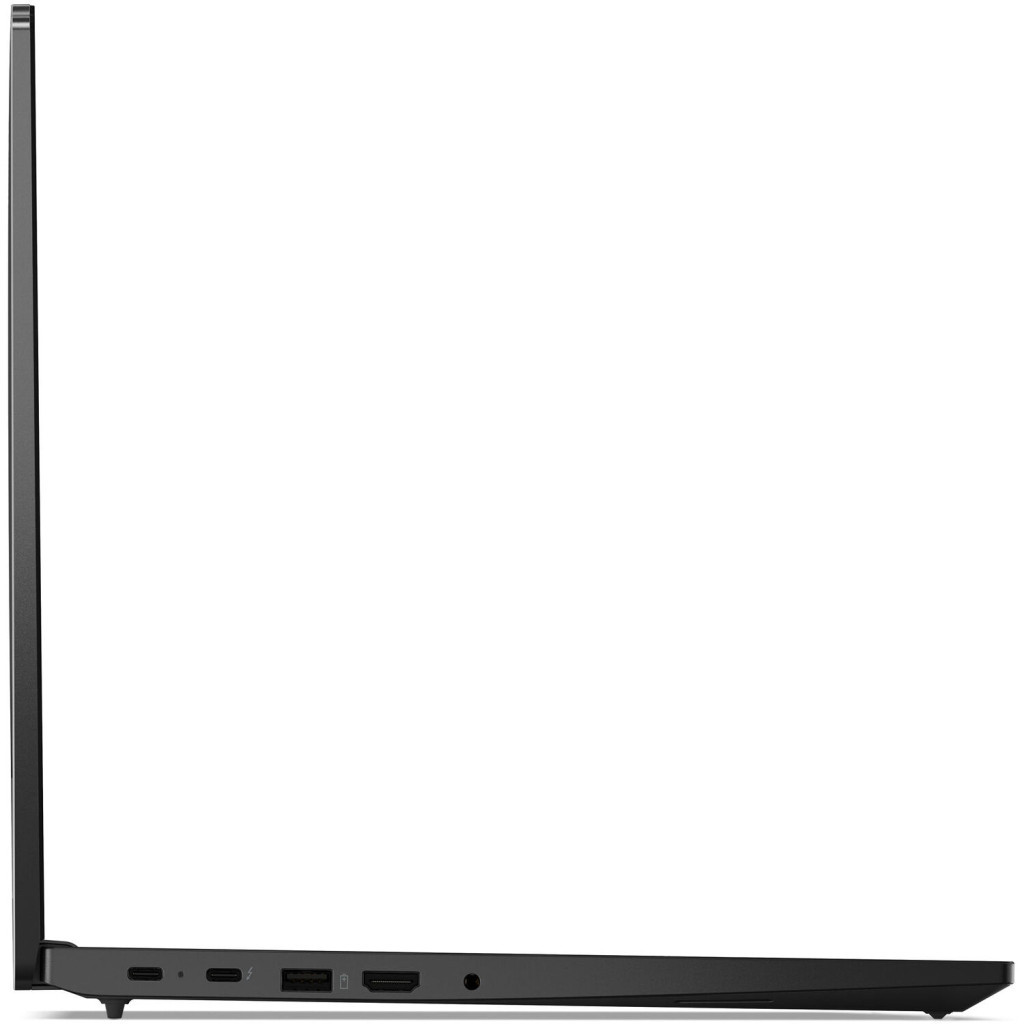 Ноутбук Lenovo ThinkPad E16 G2 (21M5001TRA) - фото 5 Ноутбук Lenovo ThinkPad E16 G2 (21M5001TRA) - фото 5