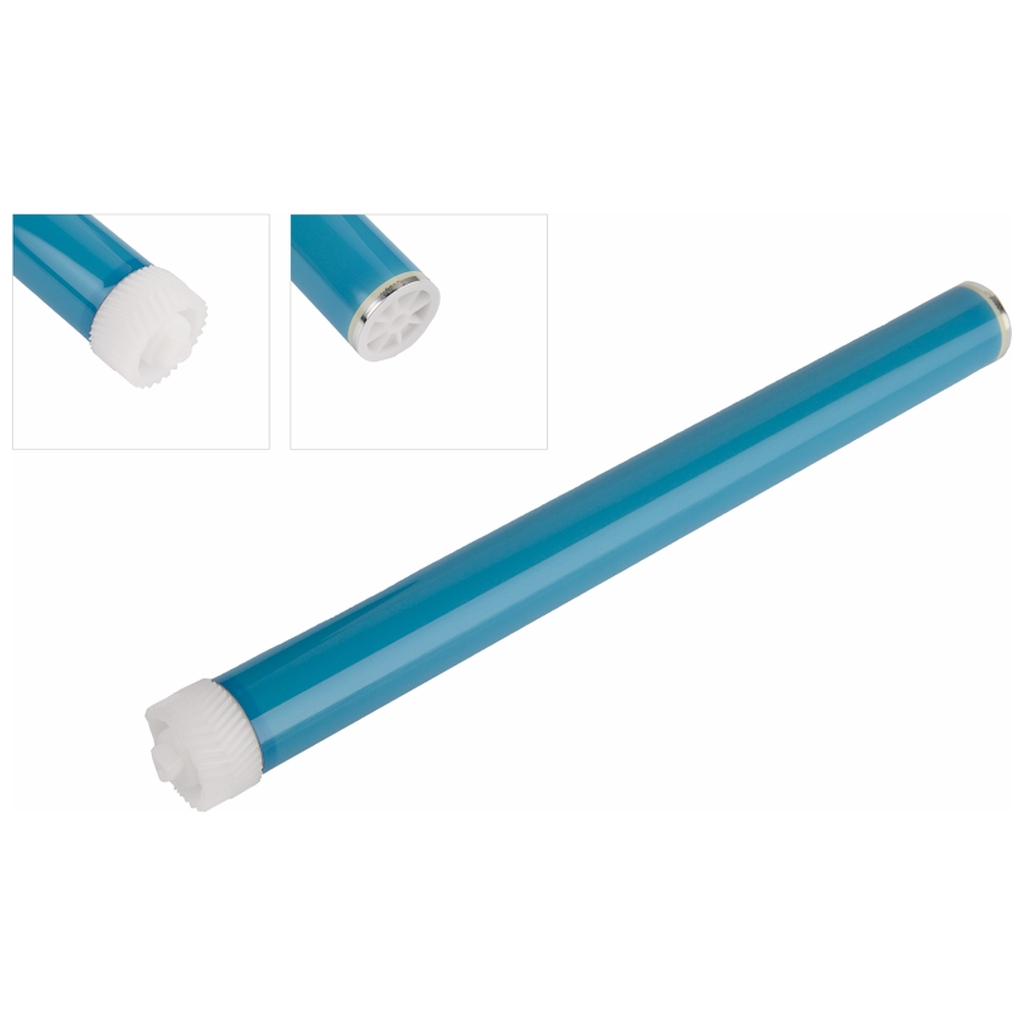 Фотобарабан HP LJ 1010/1012/1020 HD Makkon (ZMN-HP-1010-HD-OPC) - фото 1