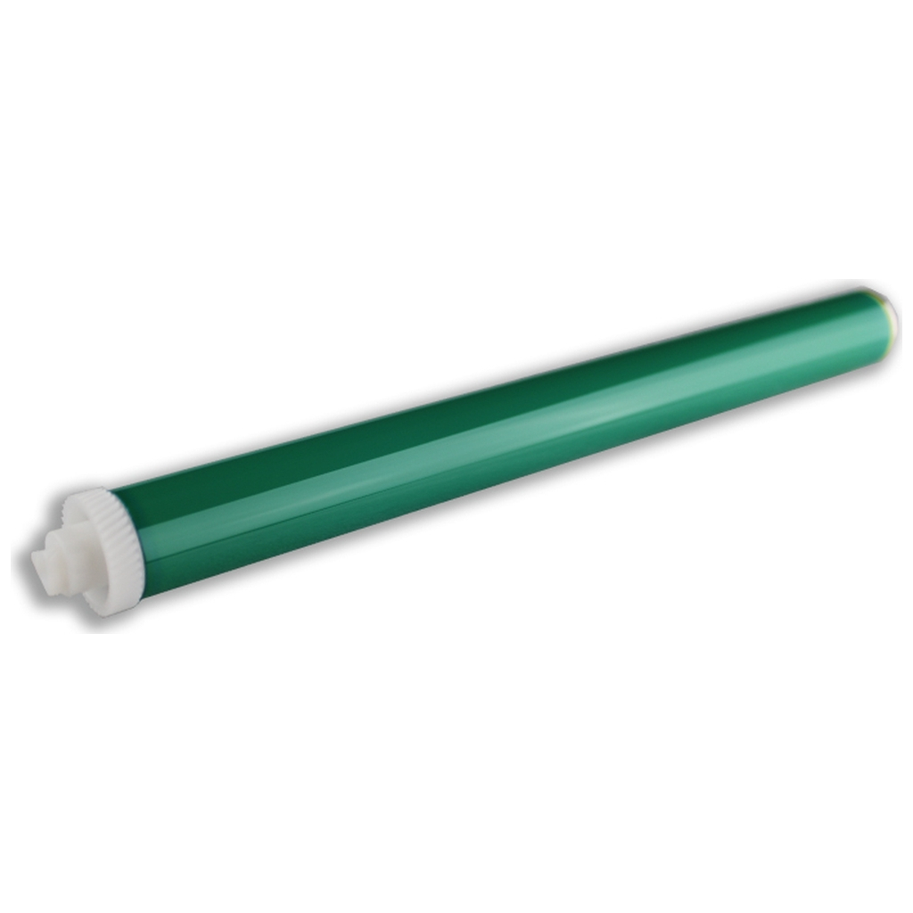 Фотобарабан HP LJ P1005/P1505/P1606 Long Life Makkon (ZMN-HP-1005-LL-OPC) - фото 1