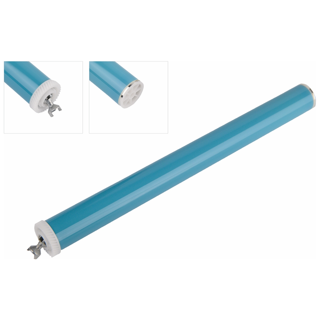 Фотобарабан HP LJP M402 HD Makkon (ZMN-HP-M402-HD-OPC) - фото 1