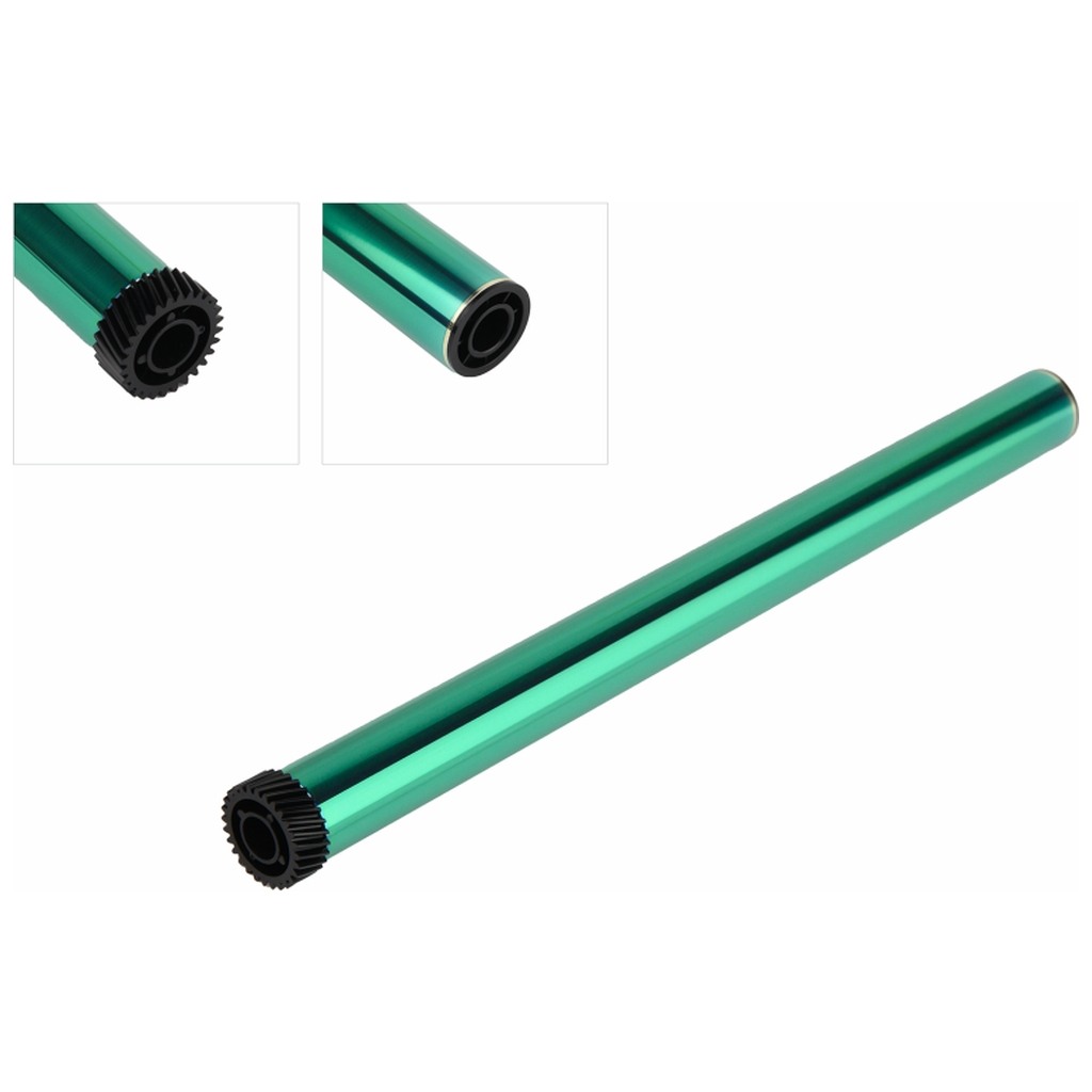 Фотобарабан Samsung ML-2160/SCX-3400 (for chinese) Makkon (ZMN-SAM-2160-CN-OPC) Фотобарабан Samsung ML-2160/SCX-3400 (for chinese) Makkon (ZMN-SAM-2160-CN-OPC)