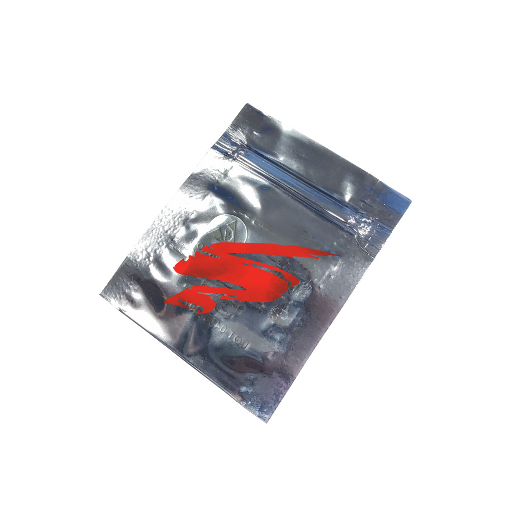 Чип для картриджа HP M404 CF259X (HP 59X) 10k Static Control (HM404CP-HYEU) Чип для картриджа HP M404 CF259X (HP 59X) 10k Static Control (HM404CP-HYEU)