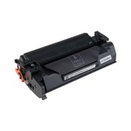 Картридж Dayton HP CF259A (59A) (DN-HP-NT259A-U) - фото 2