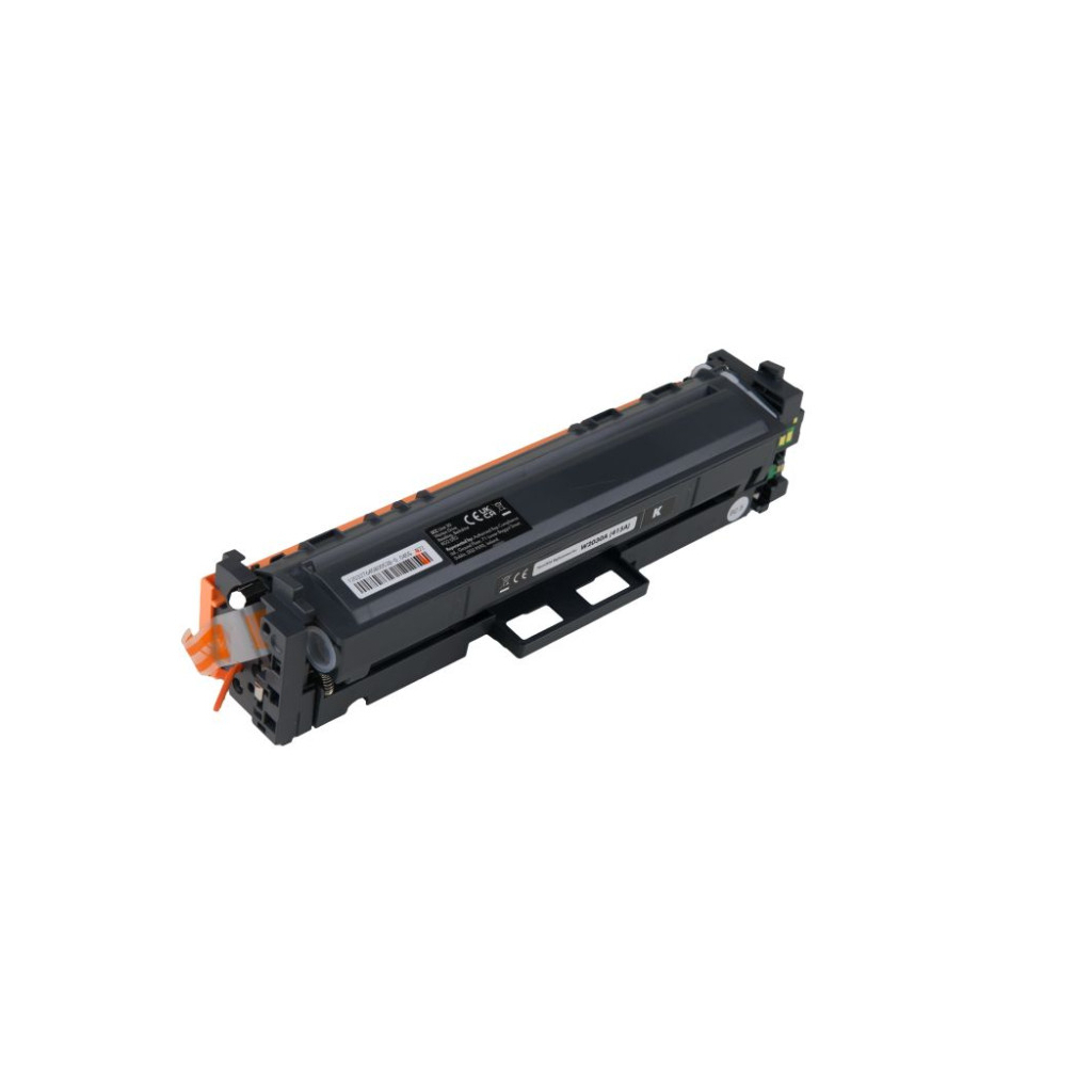 Картридж Static Control HP W2030A (415A) black (002-01-S2030A) - фото 2 Картридж Static Control HP W2030A (415A) black (002-01-S2030A) - фото 2