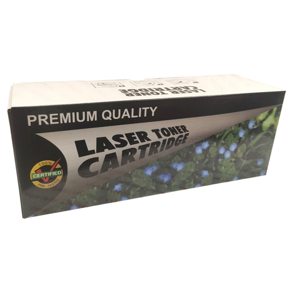 Тонер-картридж AHK Xerox VersaLink C7120 C7125 C7130 Xerox Magenta 006R01830 (70264210) - фото 1