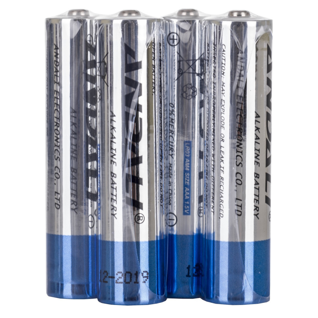 Тонометр Longevita Авт.вимір.артер.тиску LONGEVITA BP-102 Авт. вимір. артер. тиску (BP-102) - фото 12 Тонометр Longevita Авт.вимір.артер.тиску LONGEVITA BP-102 Авт. вимір. артер. тиску (BP-102) - фото 12