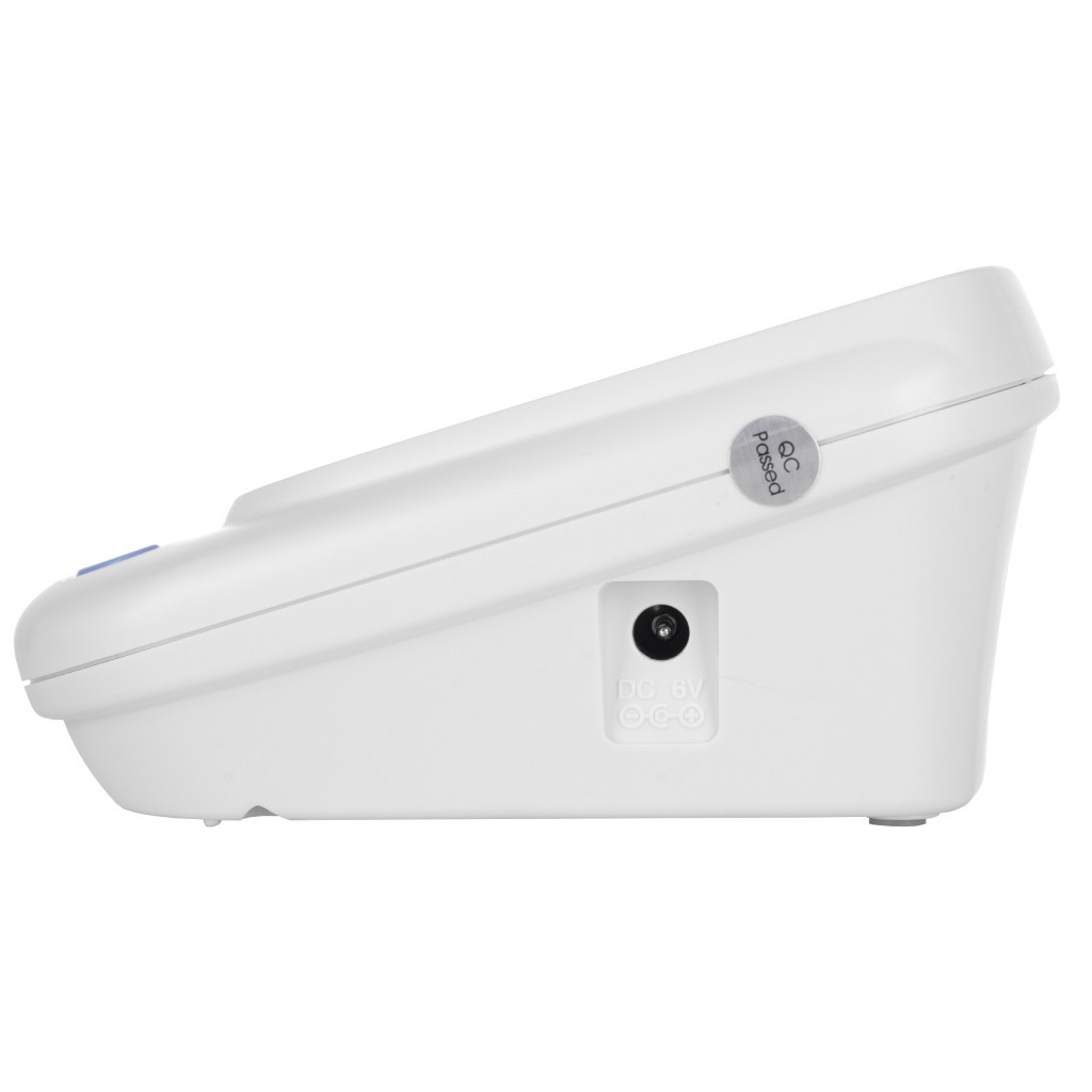 Тонометр Longevita Авт.вимір.артер.тиску LONGEVITA BP-103 Авт. вимір. артер. тиску (BP-103) - фото 2 Тонометр Longevita Авт.вимір.артер.тиску LONGEVITA BP-103 Авт. вимір. артер. тиску (BP-103) - фото 2