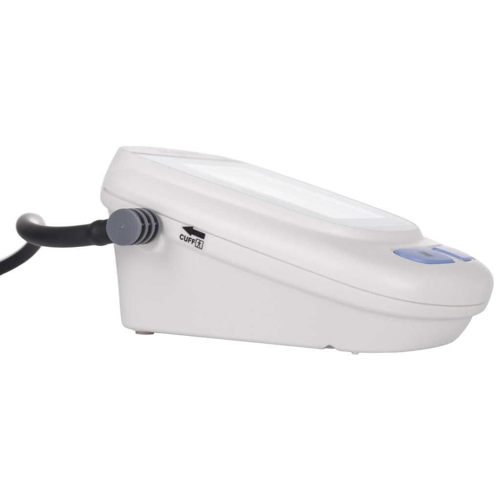 Тонометр Longevita Авт.вимір.артер.тиску LONGEVITA BP-103 Авт. вимір. артер. тиску (BP-103) - фото 4 Тонометр Longevita Авт.вимір.артер.тиску LONGEVITA BP-103 Авт. вимір. артер. тиску (BP-103) - фото 4