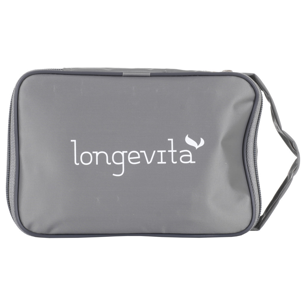 Тонометр Longevita Авт.вимір.артер.тиску LONGEVITA BP-103 Авт. вимір. артер. тиску (BP-103) - фото 8 Тонометр Longevita Авт.вимір.артер.тиску LONGEVITA BP-103 Авт. вимір. артер. тиску (BP-103) - фото 8