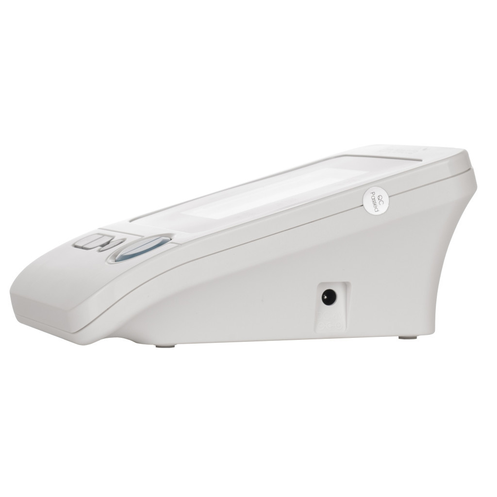 Тонометр Longevita Авт.вимір.артер.тиску LONGEVITA BP-1304 Авт.вимір.артер.тиску (BP-1304) - фото 4 Тонометр Longevita Авт.вимір.артер.тиску LONGEVITA BP-1304 Авт.вимір.артер.тиску (BP-1304) - фото 4