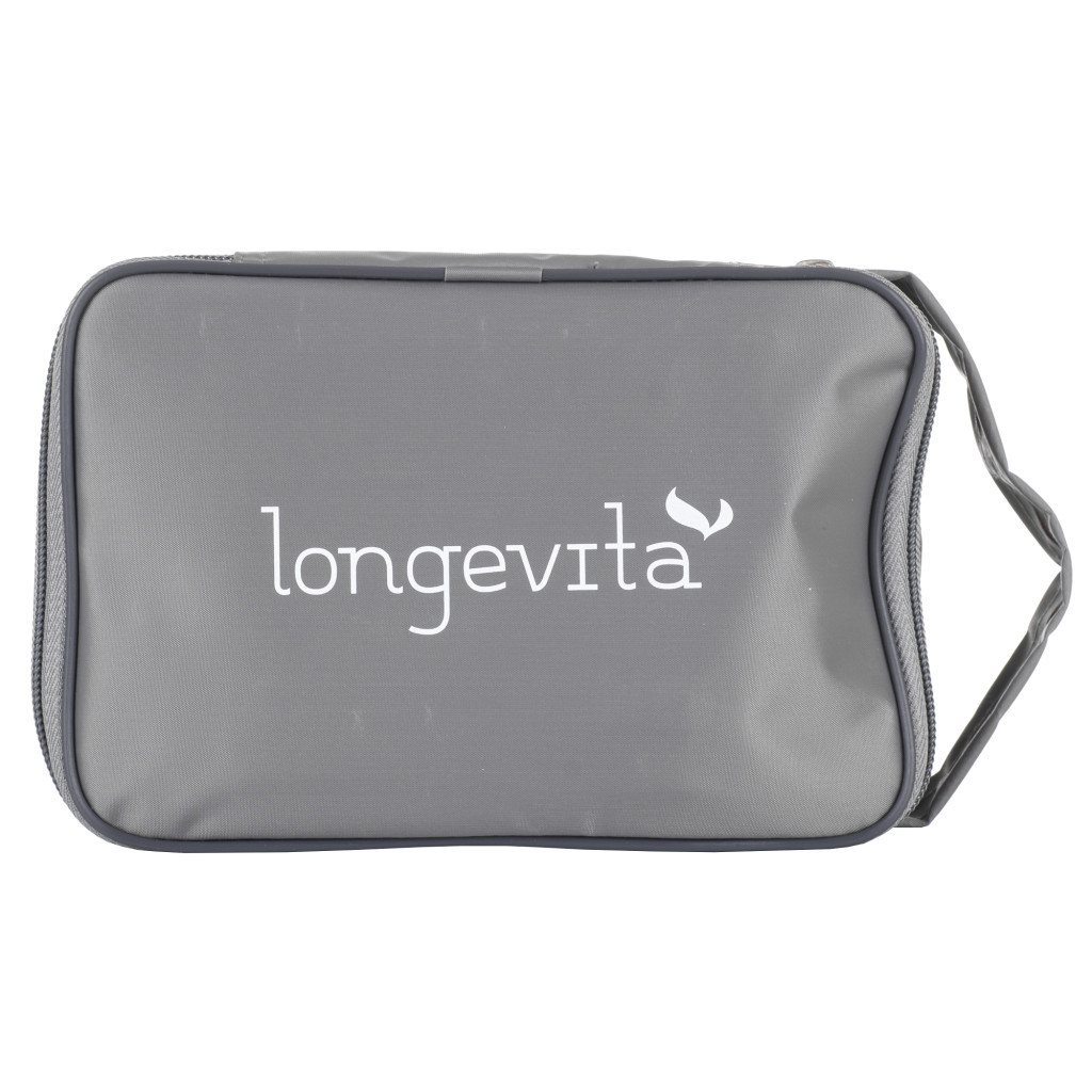 Тонометр Longevita Авт.вимір.артер.тиску LONGEVITA BP-1304 Авт.вимір.артер.тиску (BP-1304) - фото 2 Тонометр Longevita Авт.вимір.артер.тиску LONGEVITA BP-1304 Авт.вимір.артер.тиску (BP-1304) - фото 2