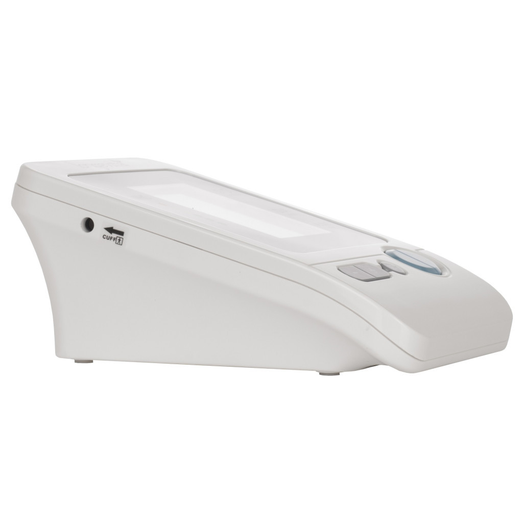 Тонометр Longevita Авт.вимір.артер.тиску LONGEVITA BP-1304 Авт.вимір.артер.тиску (BP-1304) - фото 5 Тонометр Longevita Авт.вимір.артер.тиску LONGEVITA BP-1304 Авт.вимір.артер.тиску (BP-1304) - фото 5