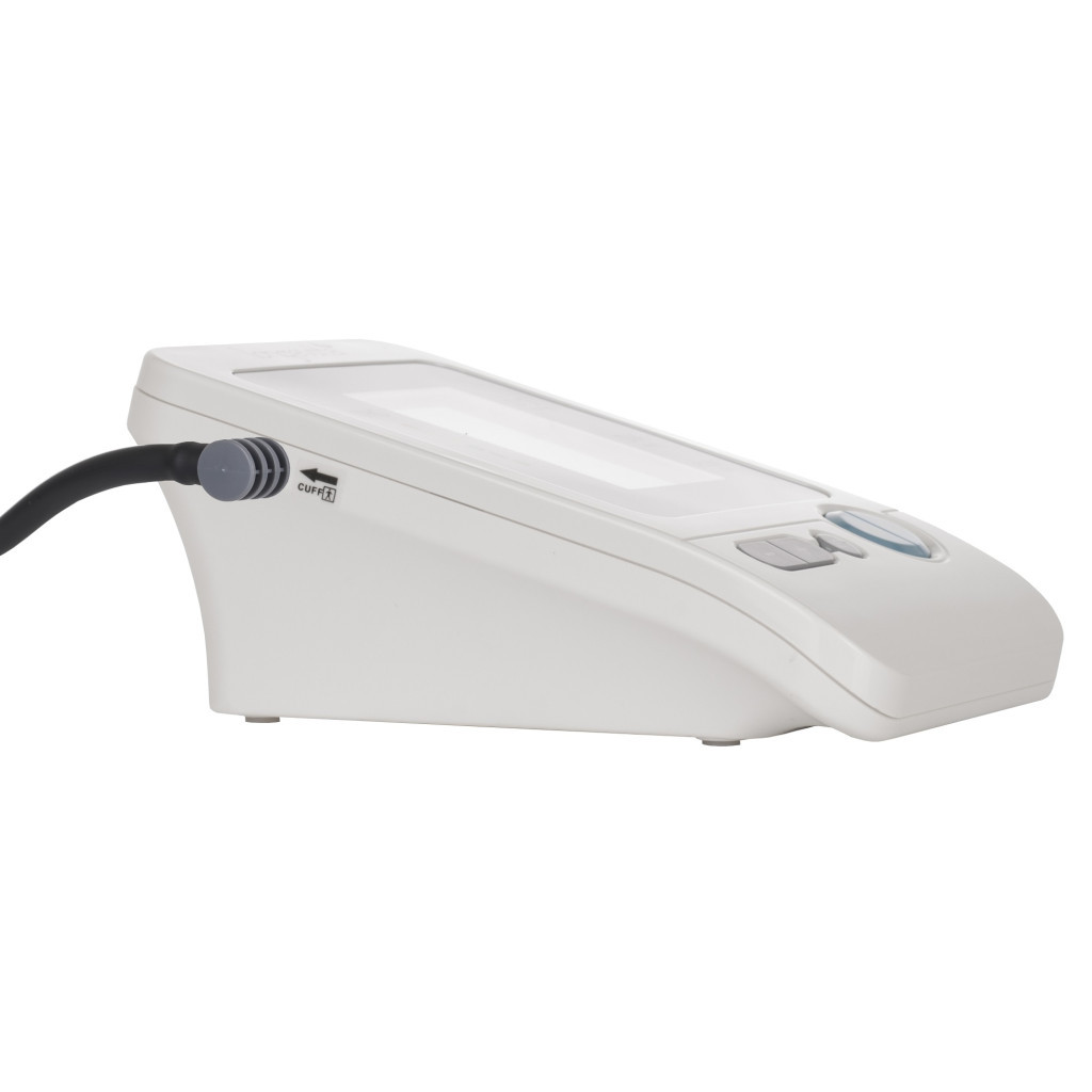 Тонометр Longevita Авт.вимір.артер.тиску LONGEVITA BP-1304 Авт.вимір.артер.тиску (BP-1304) - фото 9 Тонометр Longevita Авт.вимір.артер.тиску LONGEVITA BP-1304 Авт.вимір.артер.тиску (BP-1304) - фото 9