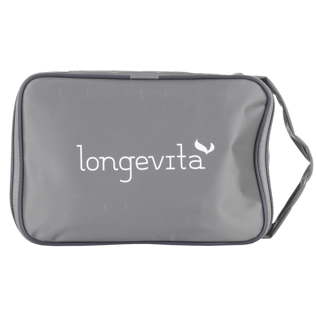 Тонометр Longevita Авт.вимір.артер.тиску LONGEVITA BP-1305 Авт.вимір.артер.тиску (BP-1305) - фото 5 Тонометр Longevita Авт.вимір.артер.тиску LONGEVITA BP-1305 Авт.вимір.артер.тиску (BP-1305) - фото 5