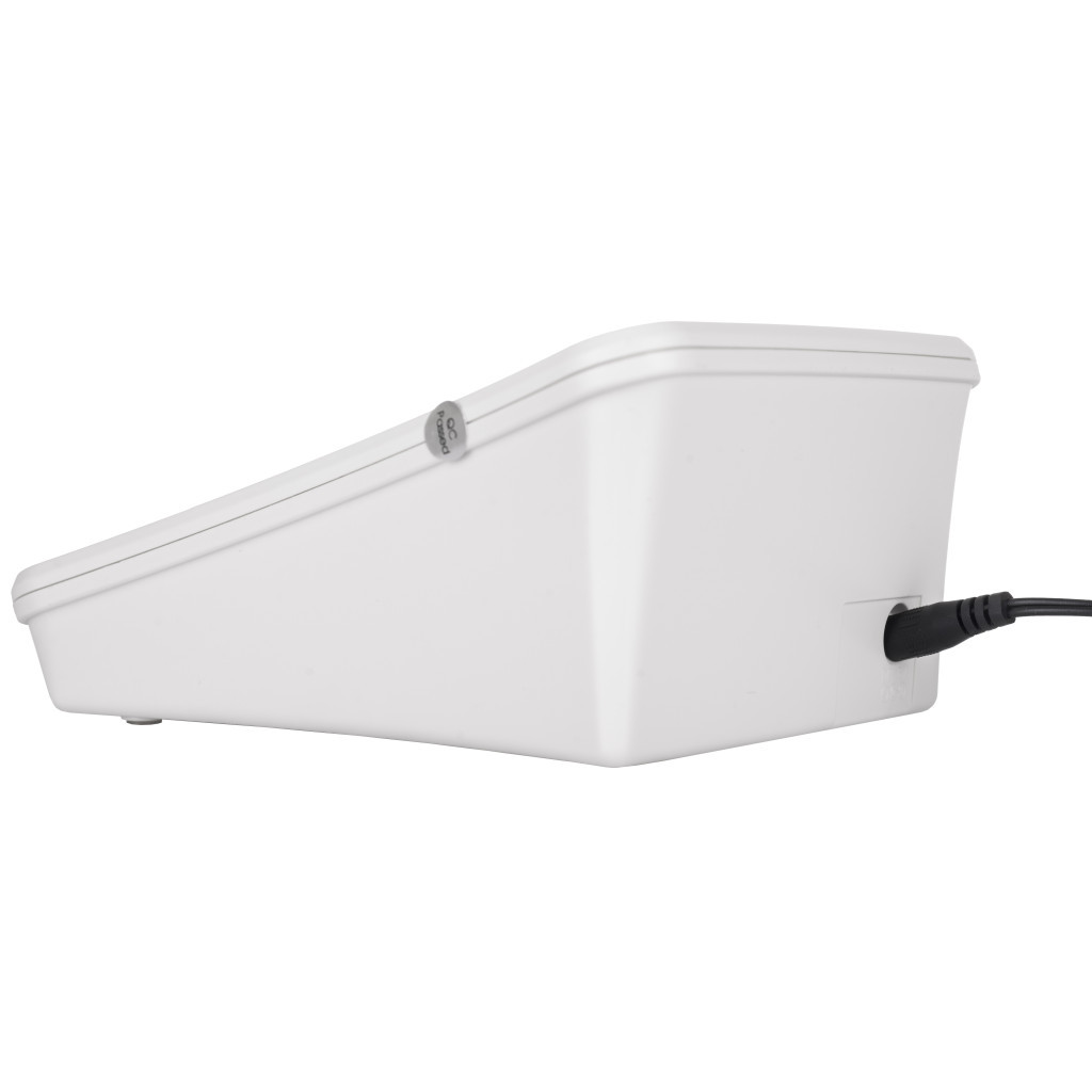 Тонометр Longevita Авт.вимір.артер.тиску LONGEVITA BP-1305 Авт.вимір.артер.тиску (BP-1305) - фото 9 Тонометр Longevita Авт.вимір.артер.тиску LONGEVITA BP-1305 Авт.вимір.артер.тиску (BP-1305) - фото 9