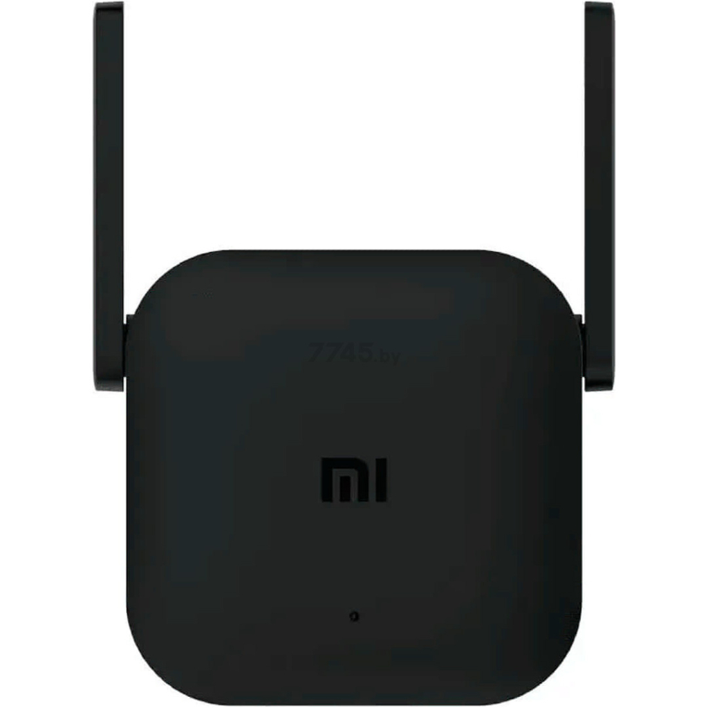 Ретранслятор Xiaomi Mi WiFi Range Extender Pro (DVB4352GL) Ретранслятор Xiaomi Mi WiFi Range Extender Pro (DVB4352GL)