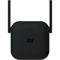 Ретранслятор Xiaomi Mi WiFi Range Extender Pro (DVB4352GL) - фото 1
