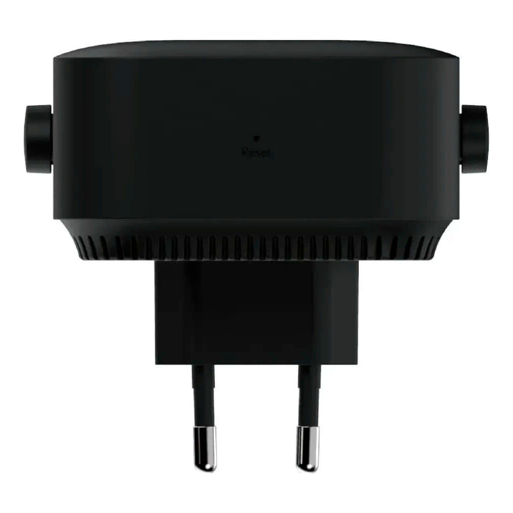 Ретранслятор Xiaomi Mi WiFi Range Extender Pro (DVB4352GL) - фото 2 Ретранслятор Xiaomi Mi WiFi Range Extender Pro (DVB4352GL) - фото 2