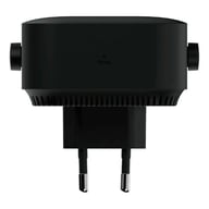 Ретранслятор Xiaomi Mi WiFi Range Extender Pro (DVB4352GL) - фото 2