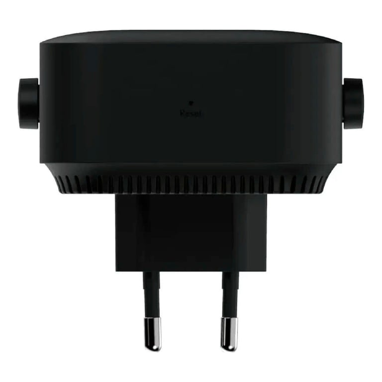 Ретранслятор Xiaomi Mi WiFi Range Extender Pro (DVB4352GL) - фото 2