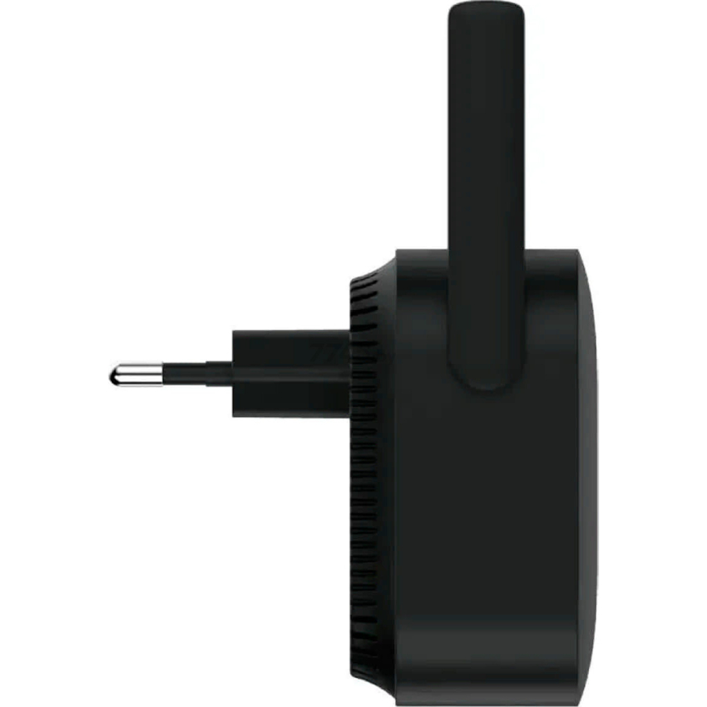 Ретранслятор Xiaomi Mi WiFi Range Extender Pro (DVB4352GL) - фото 3 Ретранслятор Xiaomi Mi WiFi Range Extender Pro (DVB4352GL) - фото 3