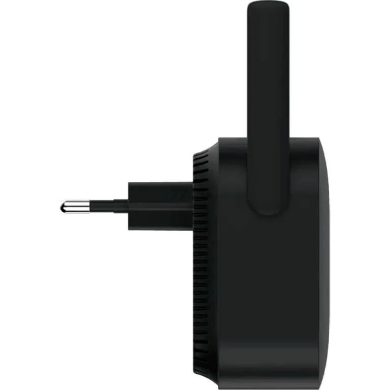 Ретранслятор Xiaomi Mi WiFi Range Extender Pro (DVB4352GL) - фото 3
