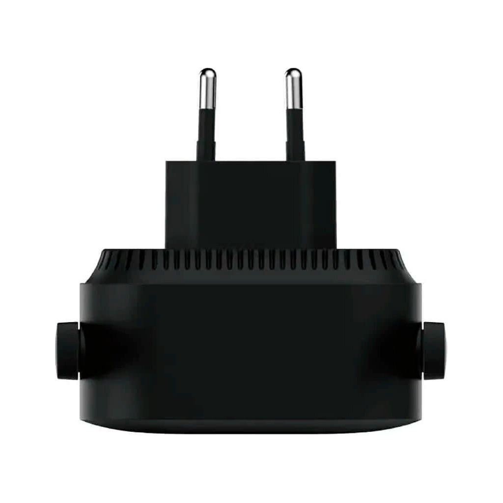 Ретранслятор Xiaomi Mi WiFi Range Extender Pro (DVB4352GL) - фото 4 Ретранслятор Xiaomi Mi WiFi Range Extender Pro (DVB4352GL) - фото 4