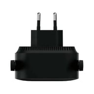 Ретранслятор Xiaomi Mi WiFi Range Extender Pro (DVB4352GL) - фото 4