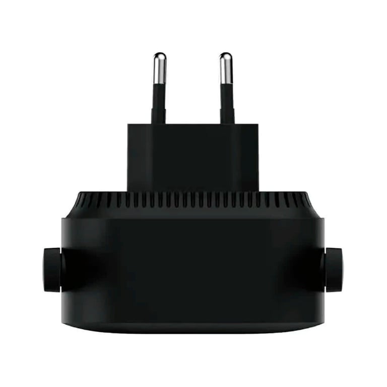 Ретранслятор Xiaomi Mi WiFi Range Extender Pro (DVB4352GL) - фото 4