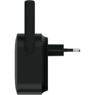 Ретранслятор Xiaomi Mi WiFi Range Extender Pro (DVB4352GL) - фото 5