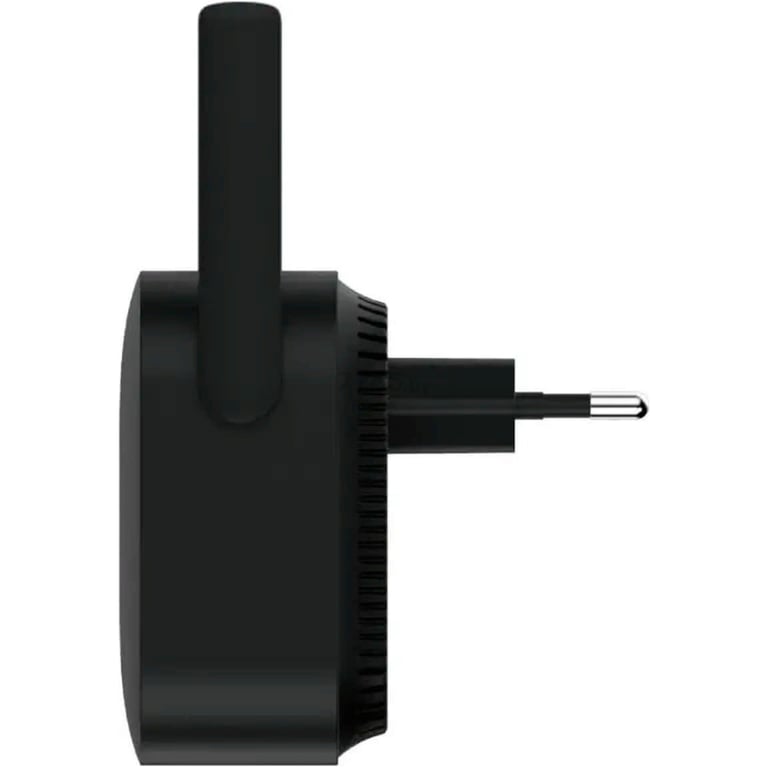 Ретранслятор Xiaomi Mi WiFi Range Extender Pro (DVB4352GL) - фото 5
