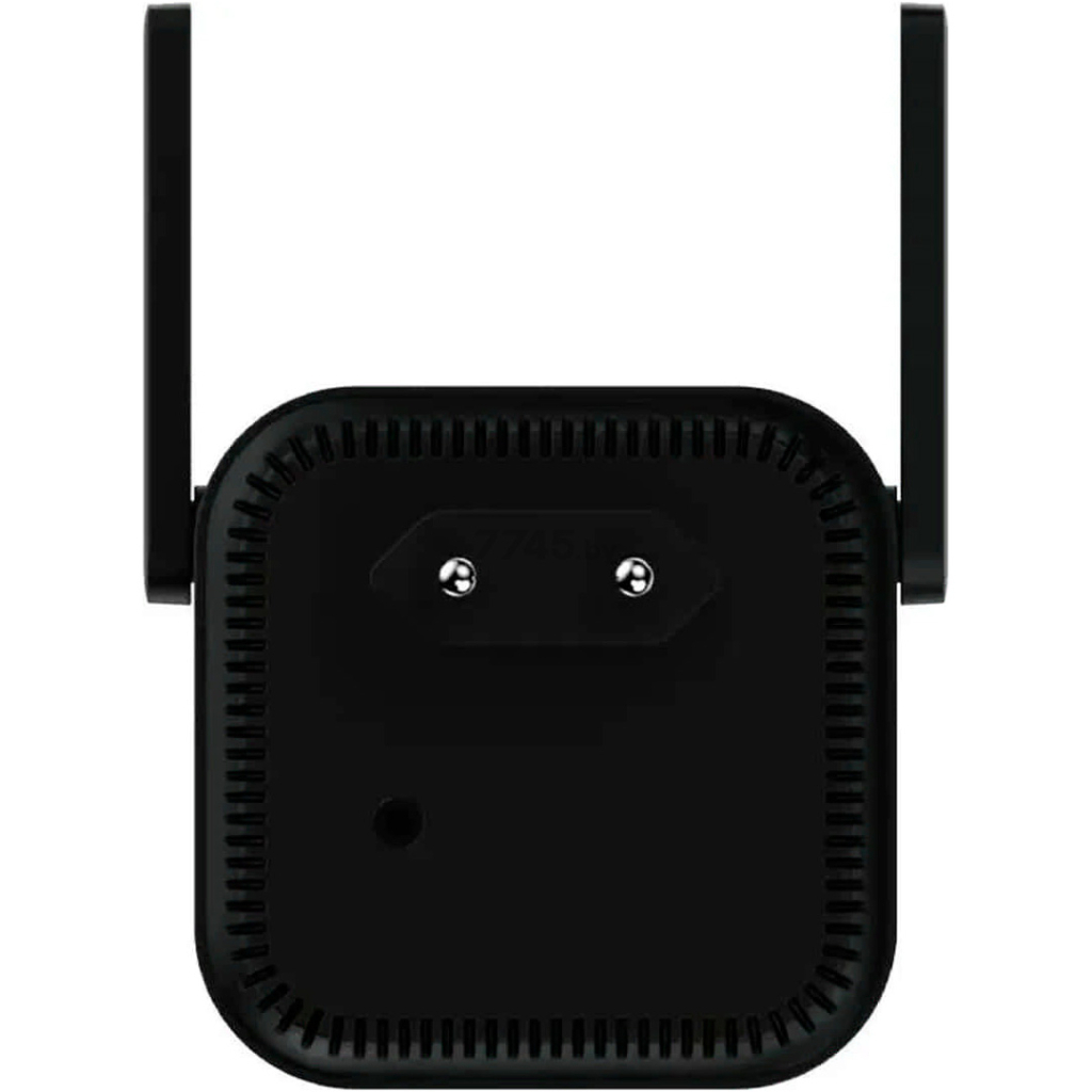 Ретранслятор Xiaomi Mi WiFi Range Extender Pro (DVB4352GL) - фото 6 Ретранслятор Xiaomi Mi WiFi Range Extender Pro (DVB4352GL) - фото 6