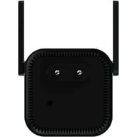 Ретранслятор Xiaomi Mi WiFi Range Extender Pro (DVB4352GL) - фото 6