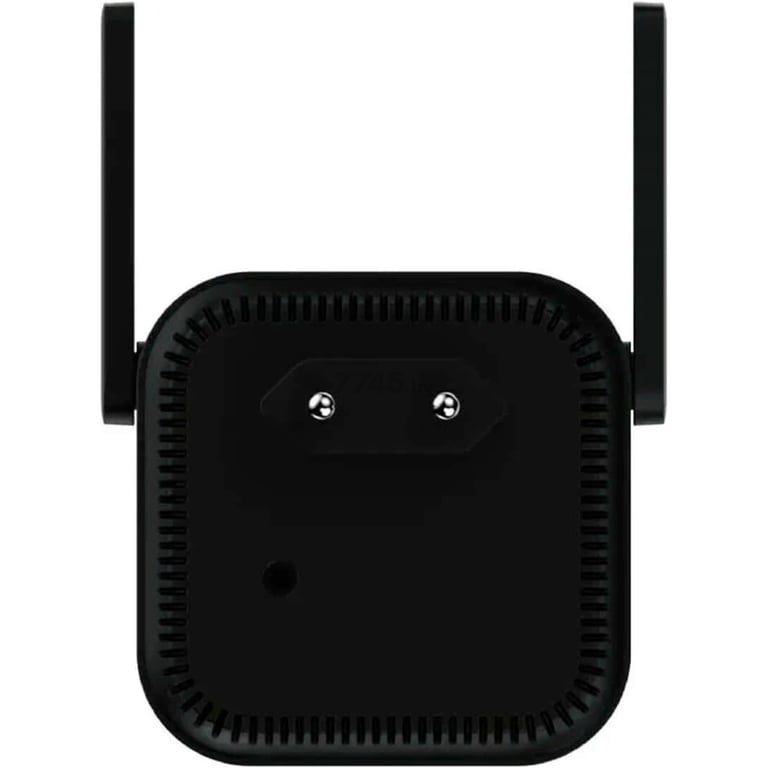 Ретранслятор Xiaomi Mi WiFi Range Extender Pro (DVB4352GL) - фото 6