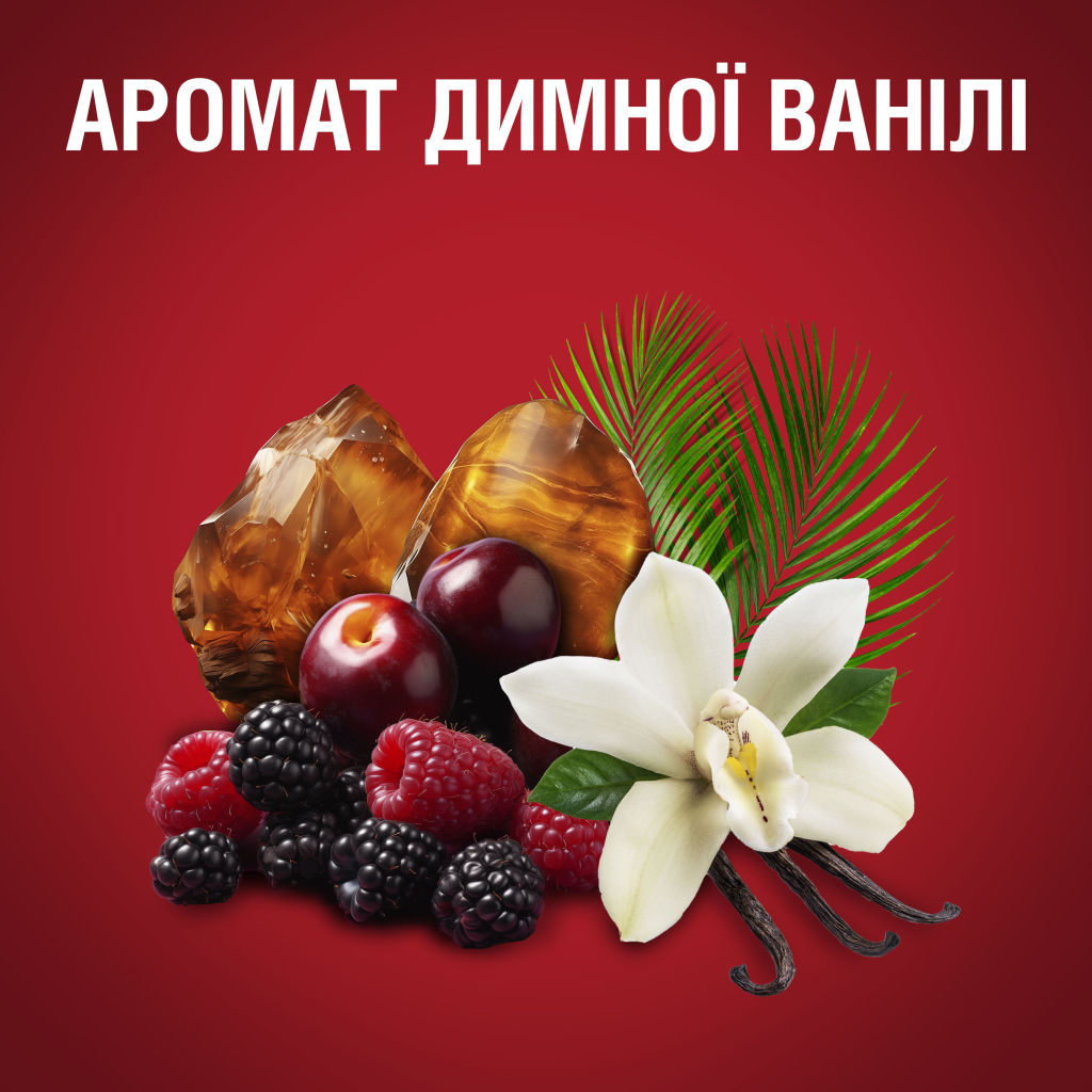 Гель для душу Old Spice 3-в-1 Oasis 400 мл (8006540838761) - фото 9 Гель для душу Old Spice 3-в-1 Oasis 400 мл (8006540838761) - фото 9