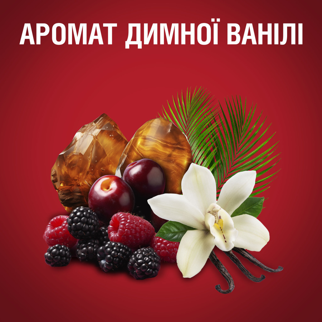 Дезодорант Old Spice Oasis 150 мл (8006540785874) - фото 7 Дезодорант Old Spice Oasis 150 мл (8006540785874) - фото 7