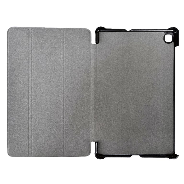 Чохол до планшета BeCover Smart Case Samsung Tab S6 Lite (2024) 10.4" P620/P625/P627 Night Light (711291) - фото 3