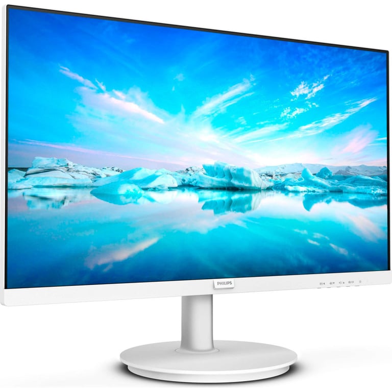 Монітор Philips 241V8AW/00 - фото 2
